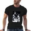 Ok Karen T-Shirt Urlaubs Einfaches T-Shirt