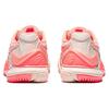 Asics Gel Resolution 9 Pearl Pink Sun Coral W - 1042A208-700