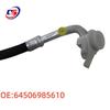BMW E71 4.4 Air Conditioning Hose Condenser 64506985610