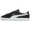 PUMA Suede Vintage Made In Italy 1968 'Black' 380767-01