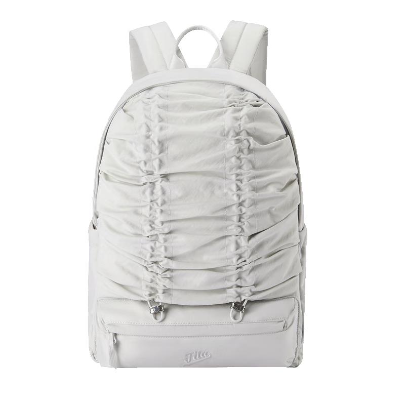 FILA FUSION Unisex Fashion Backpack XS
