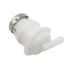 J5360058 Fuel Tank Exhaust Valve suits Jeep Wrangler, Jeep Cherokee, and Chrysler.