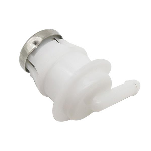 J5360058 Fuel Tank Exhaust Valve suits Jeep Wrangler, Jeep Cherokee, and Chrysler.