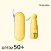 Yudu Foldable Mini Capsule Umbrella