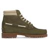 Timberland Men's A5P6V