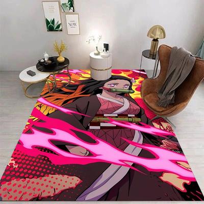 Tappeti e moquette – Tappeti e tappetini