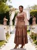 Vestidos – Vestidos casuais