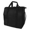 Dustproof Cover Frozen Drink Maker Travel Case for Compatible with Ninja Slushi Machine FS301/300