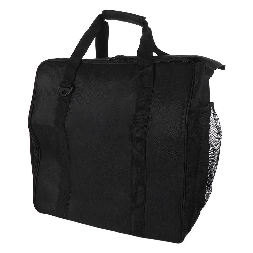 Dustproof Cover Frozen Drink Maker Travel Case for Compatible with Ninja Slushi Machine FS301/300