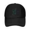 Norbert My Hero Baseball Cap Hats On Offer Anime Horse Hat Hat Unisex Luxury Unisexs Luxury Womens