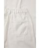 IROWOMEN Mayu Back Banding Wide Pants Iopda26101Whx
