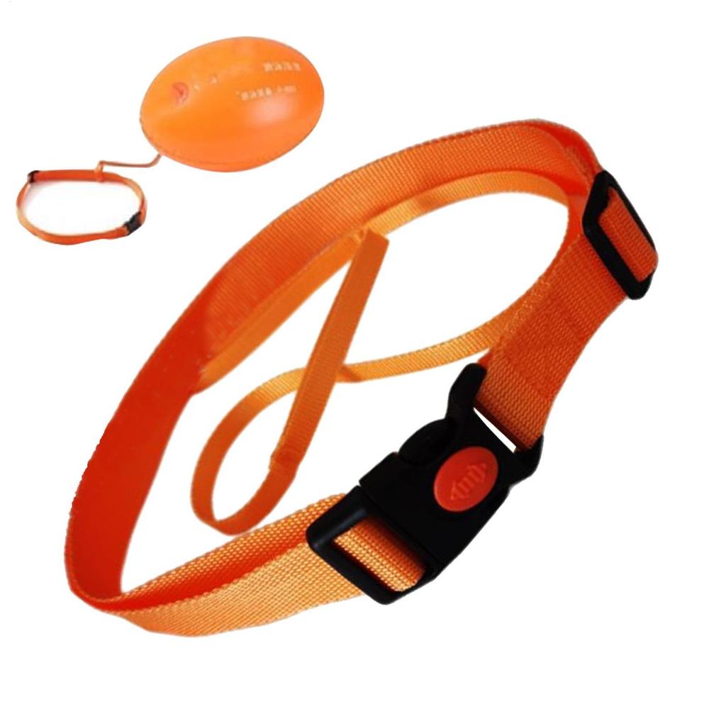 Swim Training Belts Swim Tether Cords Resistance Bands Swim Tether Swimming Belt Strap Swim Resistance Belt