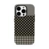 Capas para telemóveis – Para-choques para smartphones