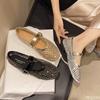 Summer Casual Lightweight Breathable Comfort Flats Minimalist Women Soft-soled Shoes Women Fashion Versatile Mesh Walking Shoes