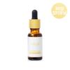 NiffNiff Vita PDRN Ampoule 20ml