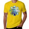 New red hot chilli peppers D5C red hot chilli peppers band rock Trending TShirt korean fashion t shirts men