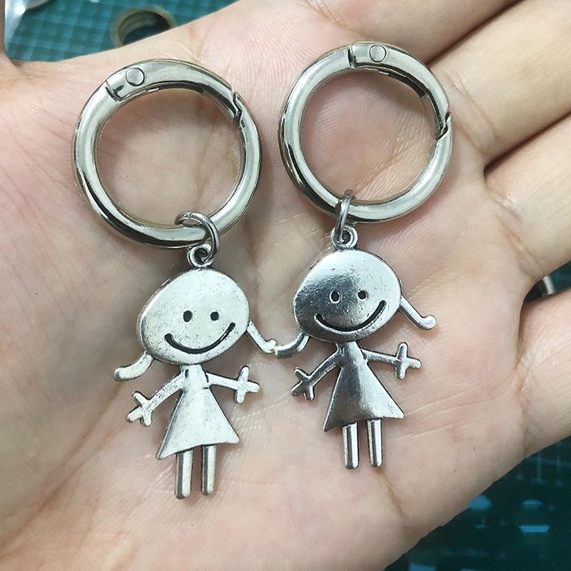 Boucle de chaussure en métal, épée gothique, Serpent de flamme, pentagramme Martens, Punk, bricolage, boucle circulaire détachable, pendentif Animal, accessoires de chaussures