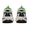 CAMEL Carbon Zero 2nd Gen Thick-Soled Running Shoes