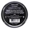 Wet N Wild ProFocus™, loser Fixierpuder, 520B transluzent, 20 g (0,70 Unzen)