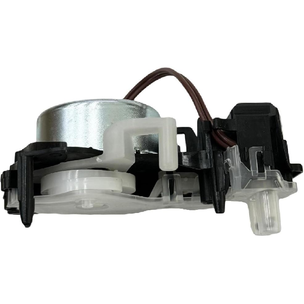 #AP6990751 Washer 6 Pin Shift Actuator PS16221077 W11481722 W10913953 W10815026 Quality Durable New Replacement Parts for Whirlpool