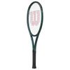 Wilson Теннисная ракетка Blade 101L V9