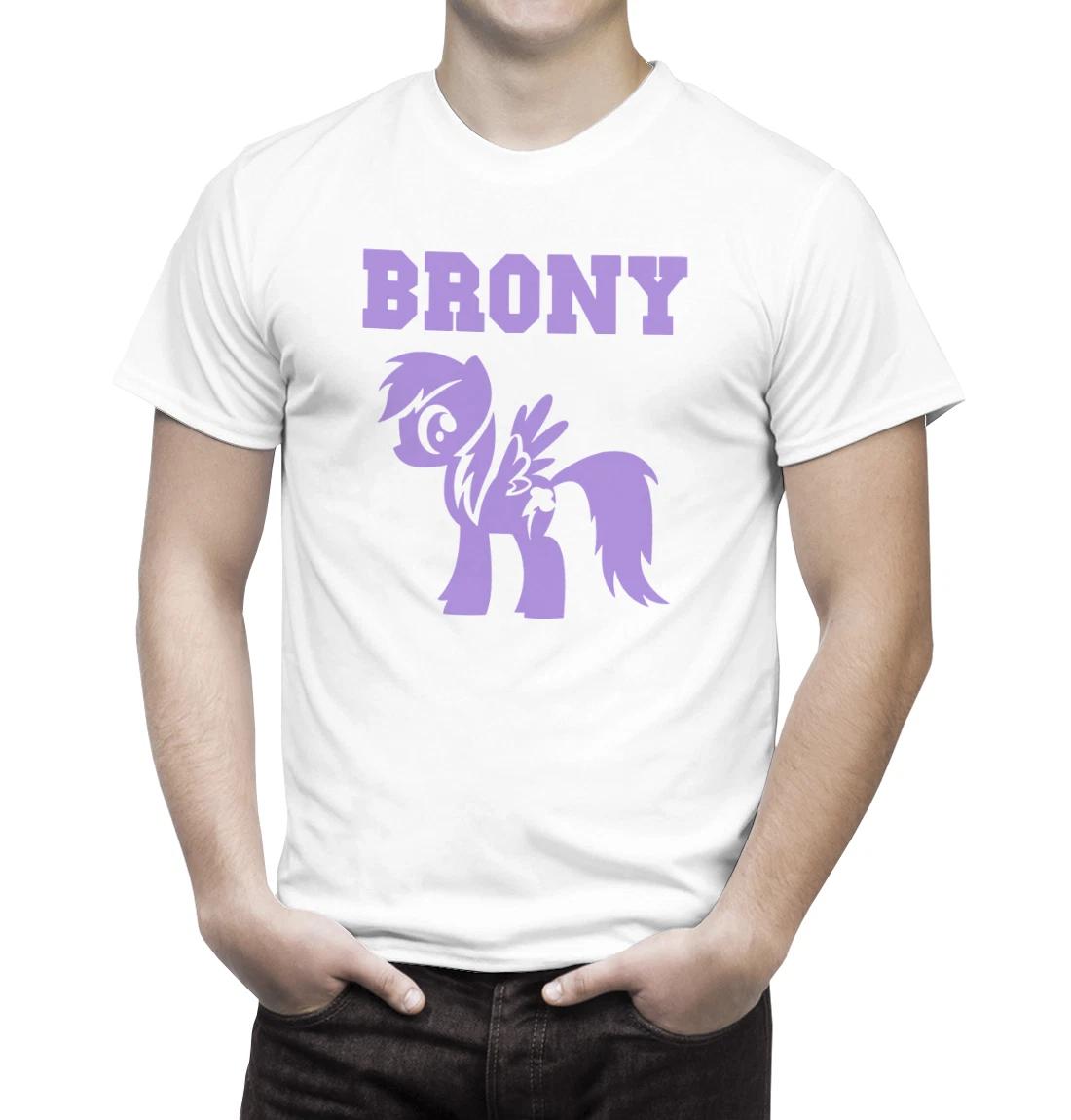 Brony tshirt my little pony twilight sparkle fluttershy applejack dash XXL