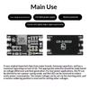 DIY modülleri – Elektronik Ürünler