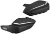 Handguards for SEROW250 (B7C1) Q5K-YSK-057-E37