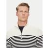 Свитер Tommy Hilfiger MW0MW38601