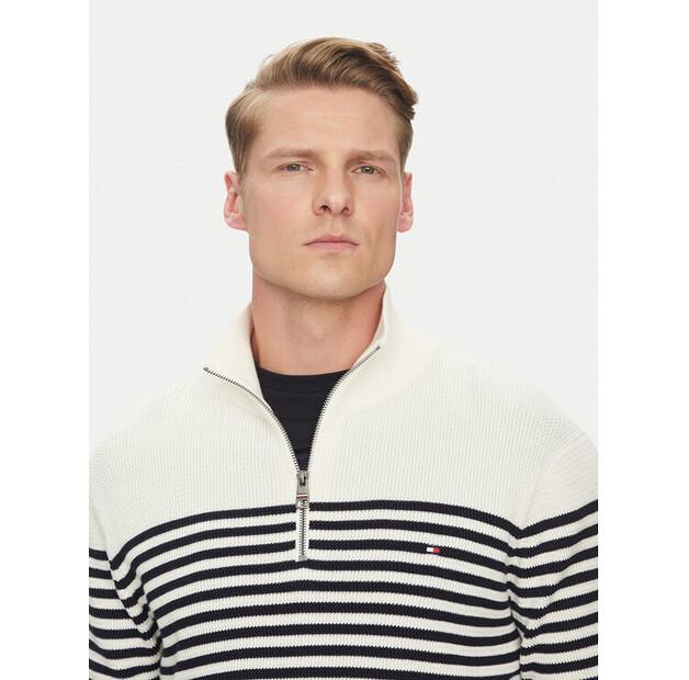 Свитер Tommy Hilfiger MW0MW38601