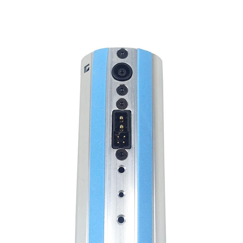 Electric Scooter BT Dashboard and Controller Mainboard E-Scooter Digital Display Motor Controller