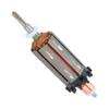 Pure Copper Core Rotor Electric Nail Drill Motor Nail Drill Motor Part  For Professional Manicure
