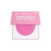 MIYO - Cheeky Blush Rouge 05 Bonbon Lady, 5g - Candy Pink Blush