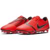 Nike Phantom Venom Elite Fg Firm Ground 'Red Black' AO0576-600