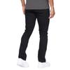 Crosshatch Jeans Buraca Slim Masculino