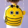 Milk&Moo Buzzy Bee Toddler Backpack