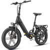 Eletrónicos para artesanato e entretenimento – Bicicletas elétricas