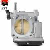 16112-AA010 16112AA010 16112-AA180 Throttle Body Assembly For Subaru Baja Legacy Outback Forester 2004-2005 2.5L