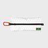 ODX203 Utility Pouch White_LARGE