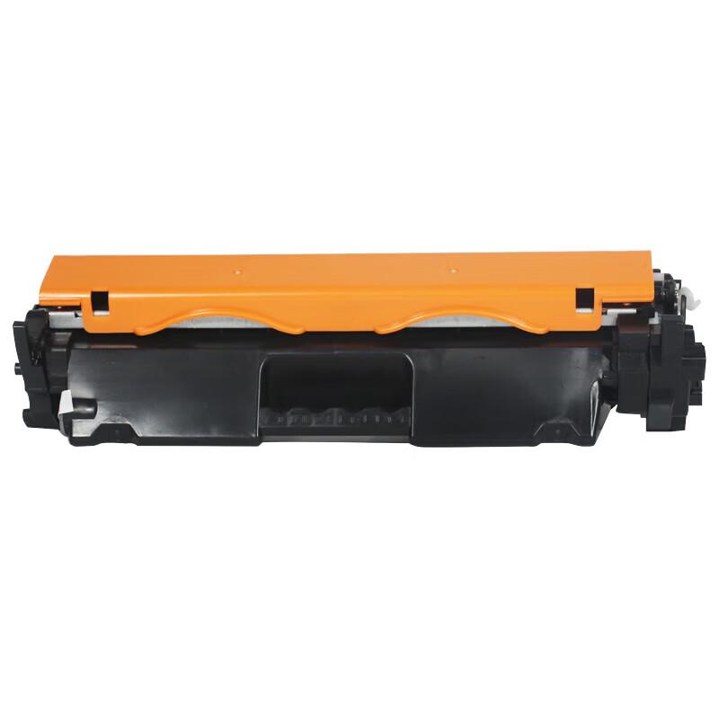 Biaotop Compatible CF230A Black Toner Cartridge