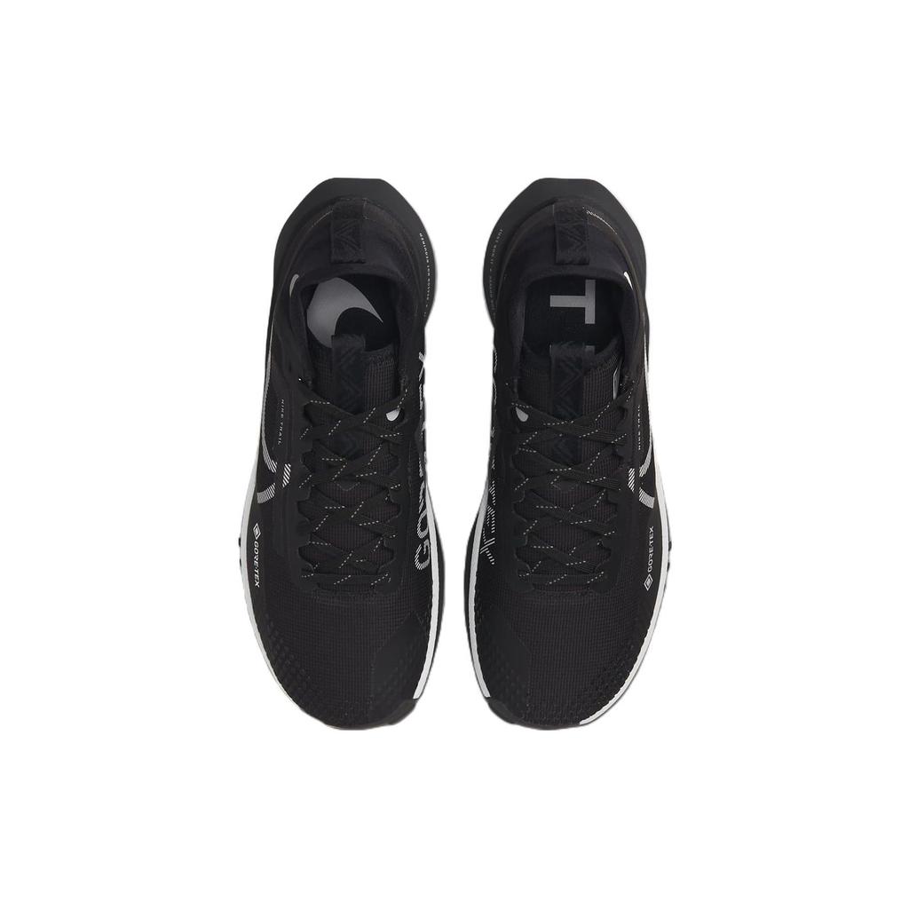 Nike React Pegasus Trail 4 GORE‑TEX DJ7929‑001