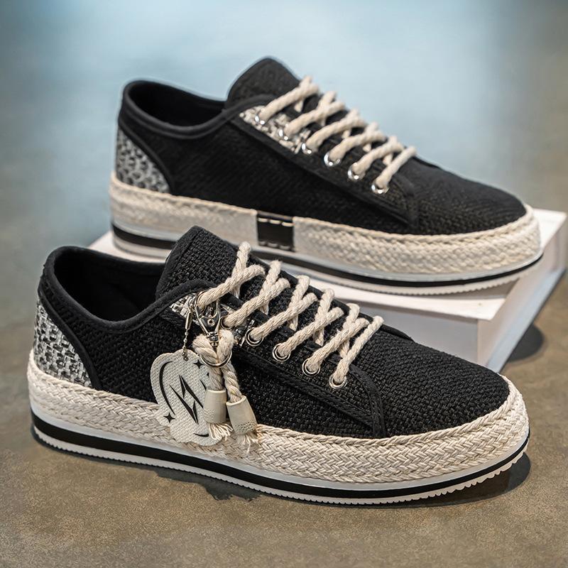 

МОДНАЯ ОБУВЬ, мужские дышащие спортивные кроссовки, спортивные кроссовки для бега, уличные женские теннисные кроссовки для тренажерного зала 39