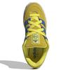 Adidas Adimatic 'Bright Yellow Blue' Sneakers GY2090