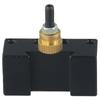 Turning Tool Holder Manual Tool CCMT Cylindrical Milling Inserts