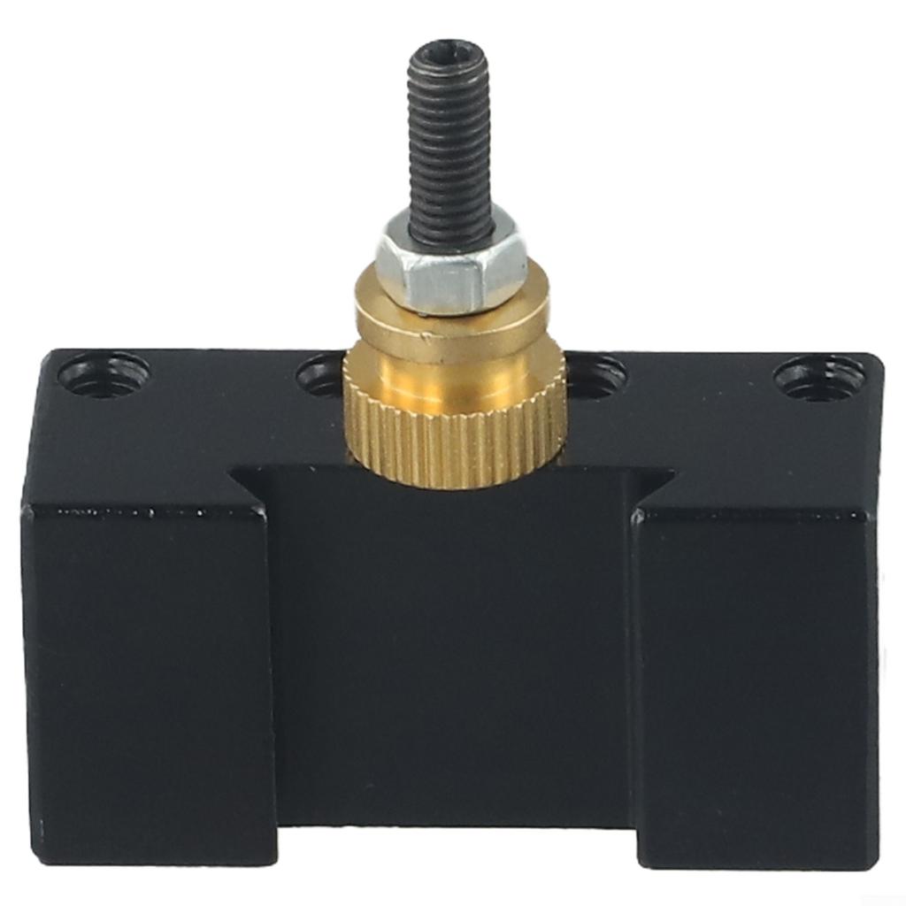 Turning Tool Holder Manual Tool CCMT Cylindrical Milling Inserts