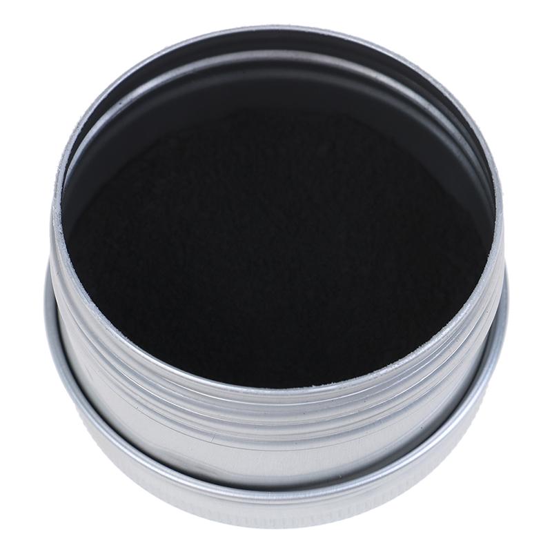 Teeth Whiten Black Tooth Teeth White Black Bamboo Charcoal Activate Coal Whiten