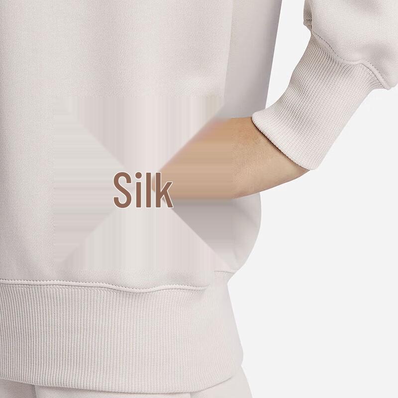 Nike Damen Strickpullover FN3655-104