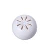 8pcs/Set Camphor Ball Box Wardrobe Anti-Mould And Insect Pills Aromatic Deodorant Household Hygiene Ball Anti-Cockroach Box