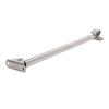 Spring Hatch Holder Stainless Steel Hatch Holder Adjuster Lid Support Spring 8‑2 5 Inchx7 16in Marine Heavy Duty Hatch