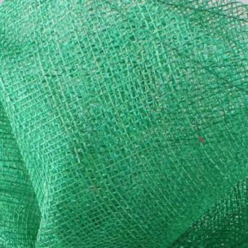 Kadın Çiçek Saç Tokası Kafa Bandı Mini Silindir Şapka Düğün Fascinator Kraliyet Ascot Yarışı